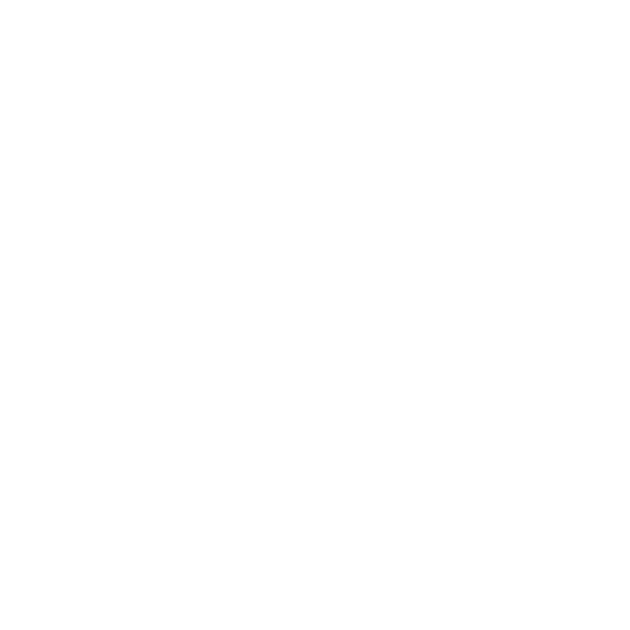 D+R Logo